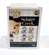 Alexis Rose 976 Schitts Creek Funko Vinyl Figure Annie Murphy
